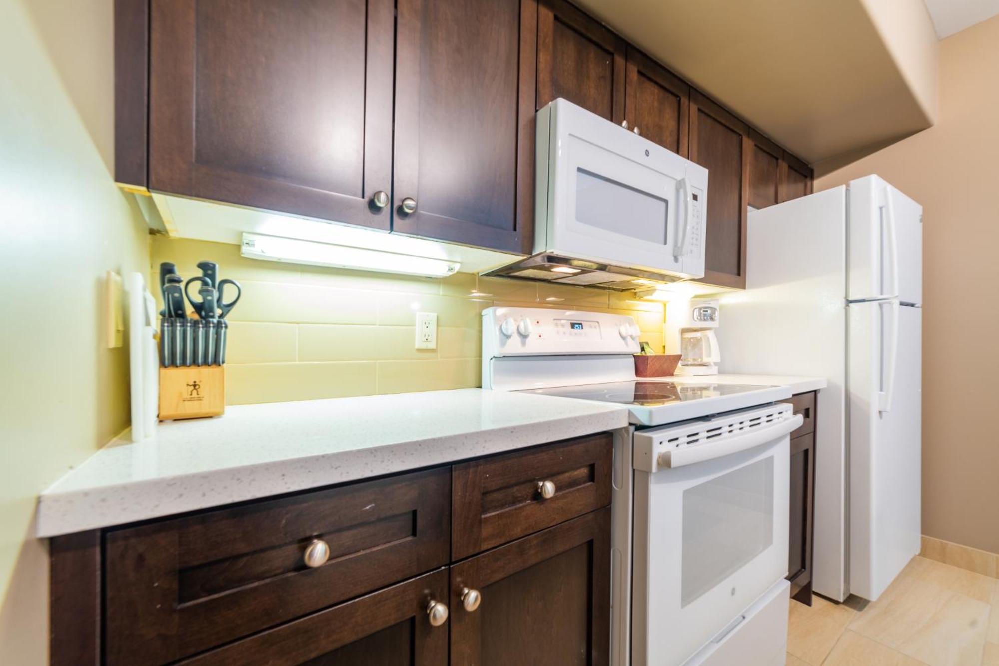 Horseshoe Valley Suites - The Maple Shanty Bay Exteriör bild